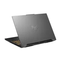 لپ تاپ ایسوس ASUS TUF Gaming F16 FX607VJ|رایانه همراه|تهران, میدان ولیعصر|دیوار