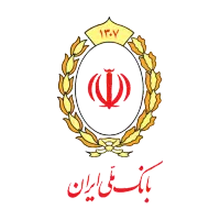 خریدو فروش فقط اعتبار ملی