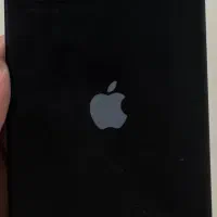 گارد ایفون ۱۳