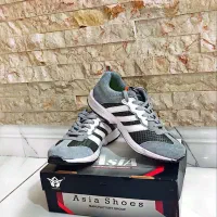 کتونی اسپرت نو