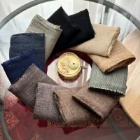 شال و روسری عمده زیر قیمت بازار