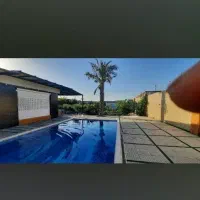 اجاره روزانه ویلا باغ آرمان ـدزفول|اجارهٔ کوتاه‌مدت ویلا و باغ|اندیمشک, |دیوار
