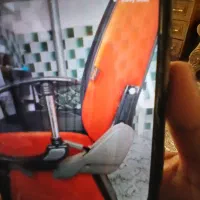 صندلی اداری وآریشگاهی|آرایشگاه و سالن‌های زیبایی|کردکوی, |دیوار