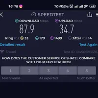 اینترنت پرسرعت باتست مودمi60 ایرانسل مبین نت آنلاک|مودم و تجهیزات شبکه|کرج, گوهردشت|دیوار