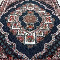 فرش ۹متری