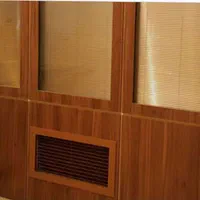 کابینت کمد دیواری پارتیشن  کابینت اجرتی|خدمات پیشه و مهارت|چهارباغ, |دیوار
