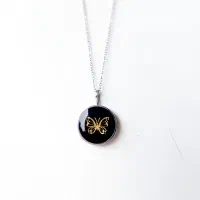 دستسازه های رزینی  هدیه ای اقتصادی|زیورآلات و اکسسوری|آستانه اشرفیه, |دیوار