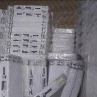 تشک طبی و طبی فنری و اسفنجی|تشک تختخواب|قم, شاه ابراهیم|دیوار