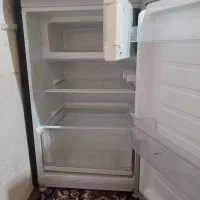 یخچال|یخچال و فریزر|داراب, |دیوار