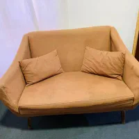 مبل کارکرده|مبلمان خانگی و میز عسلی|پیرانشهر, |دیوار