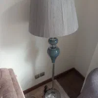 اباژور|چراغ خواب و آباژور|شاهین‌شهر, عطار|دیوار