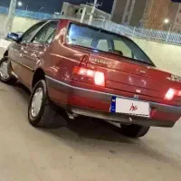 پژو ۴۰۵ جی ال ایکس|خودرو سواری و وانت|اهواز, زندوکیلی|دیوار