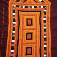 جیب