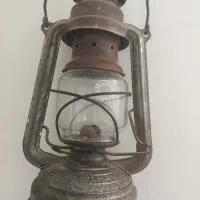 فانوس آلمانی