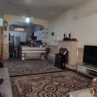 منزل ویلایی/دوطبقه/شهرک بهارستان/قابل سکونت|فروش خانه و ویلا|شیراز, میانرود|دیوار