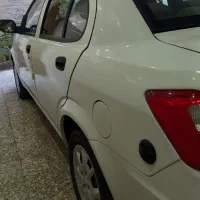 ساینا دوگانه فابریک ۱۴۰۲