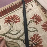 کاسی ماهیگیری