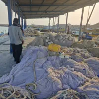 قایق ۲۰۰ و۸۵|قایق و سایر وسایل نقلیه|قشم, |دیوار