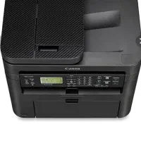 پرینتر چند کاره canon مدل MF244dw