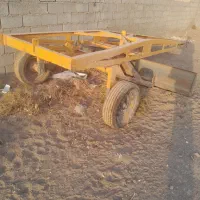 ادوات کشاورزی|ماشین‌آلات صنعتی|بشروئیه, |دیوار