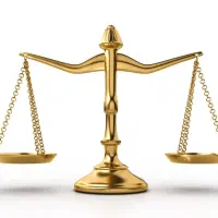 دادخواست نویسی و شکوائیه و لایحه