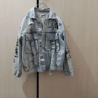 کت لی درحدنوتمیزو سالم