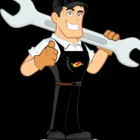 دیزلکار ماهر،وشاگرد مکانیک  وباطریسازدرتهران