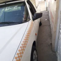 آریسان95|خودرو سواری و وانت|تبریز, |دیوار