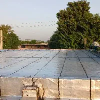 پخش ونصب ایزوگام دلیجان|خدمات پیشه و مهارت|شوشتر, |دیوار