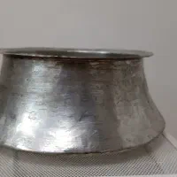 دیگچه و کاسه|کلکسیون اشیاء عتیقه|تهران, جردن|دیوار