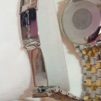 ساعت طلا|ساعت|ساوه, |دیوار