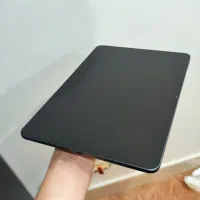 تبلت شیائومی pad 6s pro|تبلت|قم, باجک سه|دیوار