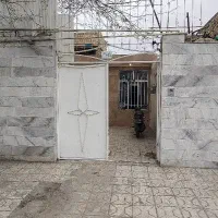 سویت-و-منزل