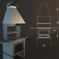 جوشکار ساختمان  و نصاب کسشان|خدمات پیشه و مهارت|گرگان, |دیوار