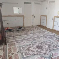 اجاره-خانه-دربست-حیاط-دار