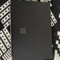 surface pro 7