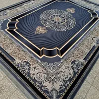 سرای فرش تخفیفی در قم برای اولین بار|فرش|قم, نیروگاه|دیوار