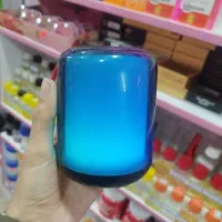 اسپیکر کیفت بالا