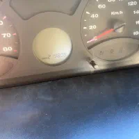 پراید|خودرو سواری و وانت|یزد, |دیوار