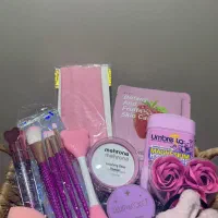 باکس هدیه ولنتاین