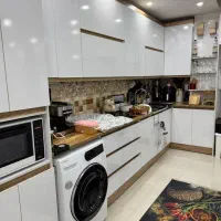 واحد ۱۰۰ متری اکازیون تحویل۶ماهه تاپ لوکیشن فلسطین