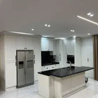 بازسازی تخصصی ساختمان، خدمات سفتکاری و نازک کاری|خدمات پیشه و مهارت|اصفهان, فرح آباد|دیوار