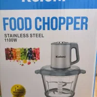 سرخ کن بدون روغن  و لوازم برقی با  قرعه کشی|اجاق گاز و لوازم برقی پخت‌وپز|قوچان, |دیوار