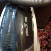 جارو برقی اب و خاک|جاروبرقی، جارو شارژی، بخارشو|تهران, مینای شمالی (مخبر)|دیوار