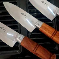 چاقو