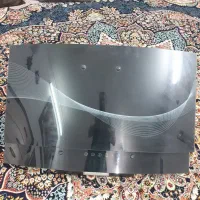 هود آکبند|هود|مشهد, طبرسی شمالی|دیوار