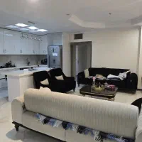 ۹۰مترظفربازسازی شده فرعی محبوب خوش نور و نقشه