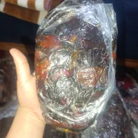 فروش خرمای درجه یک کبکاب