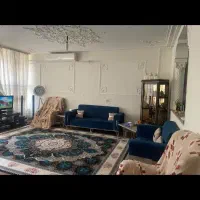 منزل-ویلایی-طبقه-دوم