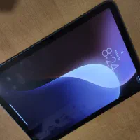 فروش آیپد ۲۰۲۲ به همراه اپل پن USB-C|تبلت|کرج, کوی مدرس|دیوار